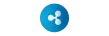 Ripple