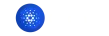 Cardano