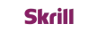 Skrill (Black)